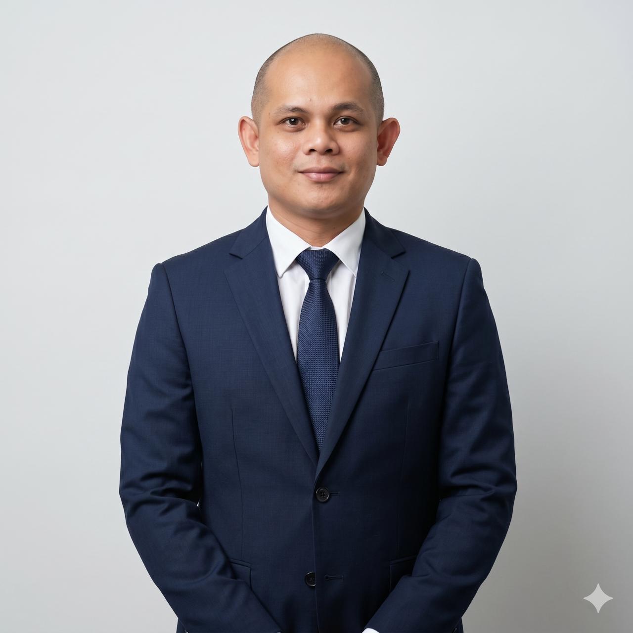 Ferial Fahri profile image
