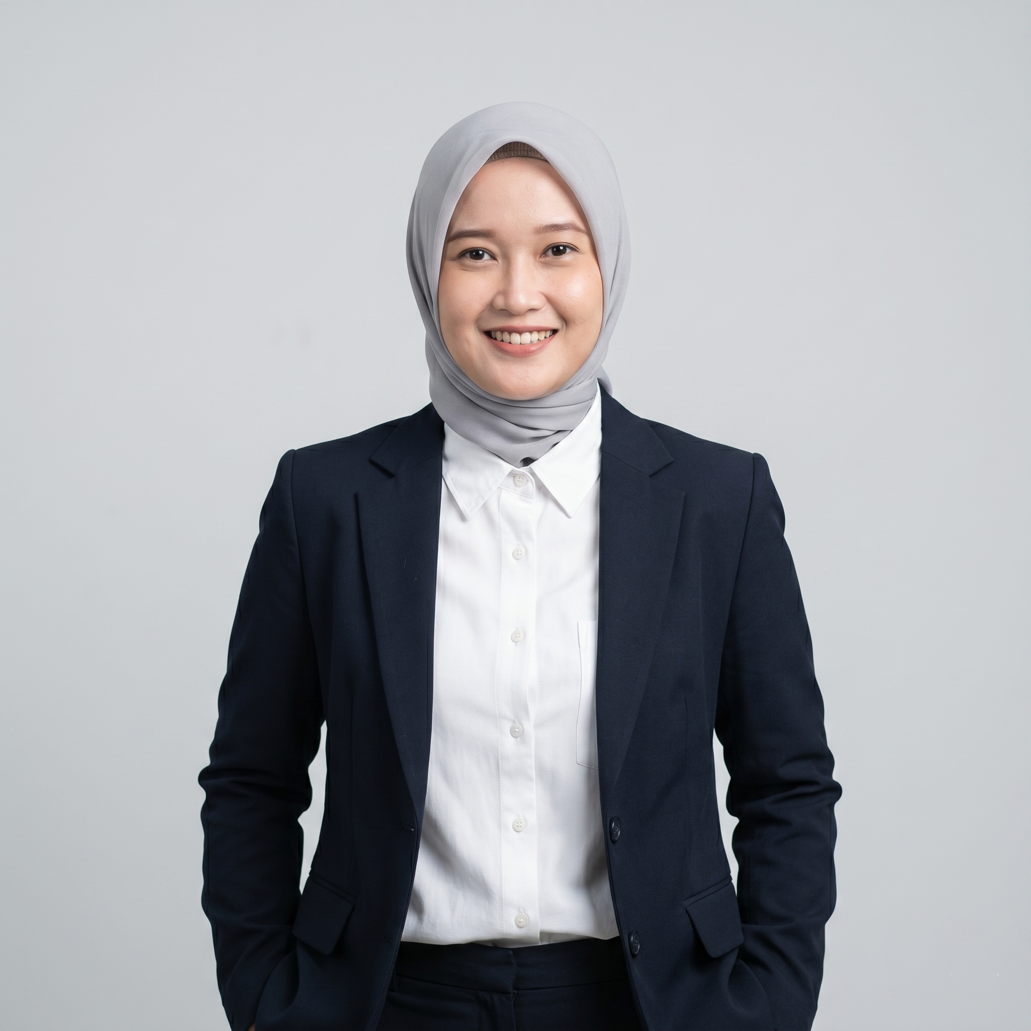 Desi Nur Susilawati profile image