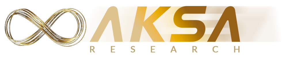 Aksamaia