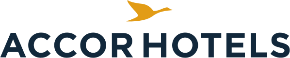 Client-Accor