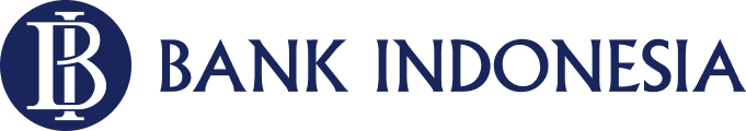 Client-BI