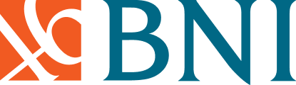Client-BNI