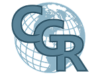 Client-CGR