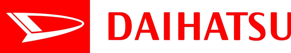 Client-Daihatsu