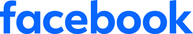 Client-Facebook