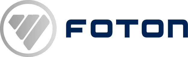 Client-Foton