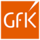 Client-GFK