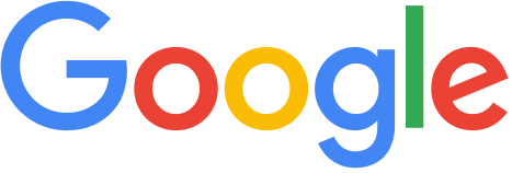 Client-Google