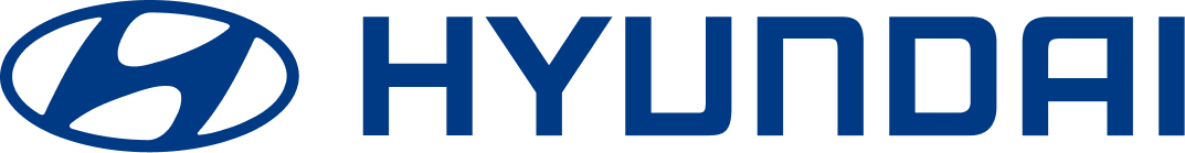 Client-Hyundai