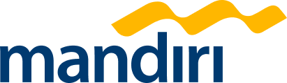 Client-Mandiri