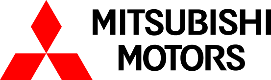 Client-Mitsubishi