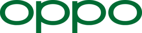 Client-Oppo