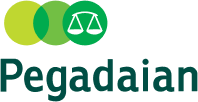 Client-Pegadaian