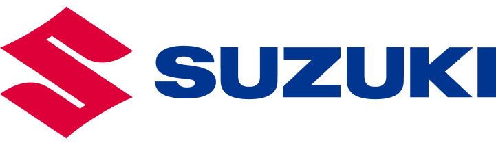 Client-Suzuki