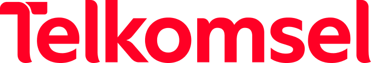 Client-Telkomsel