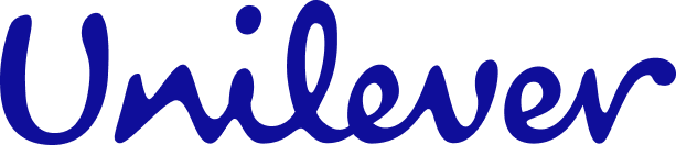 Client-Unilever