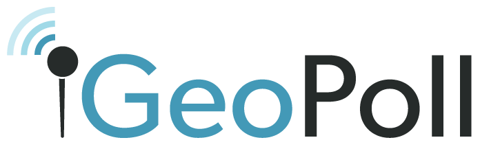 Client-Geopol